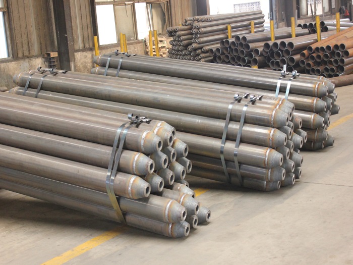 密山网架工程有限公司