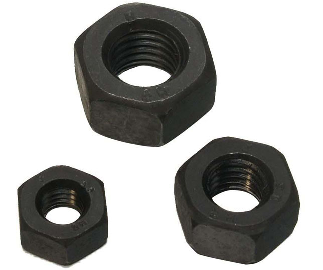 密山网架螺母,套筒